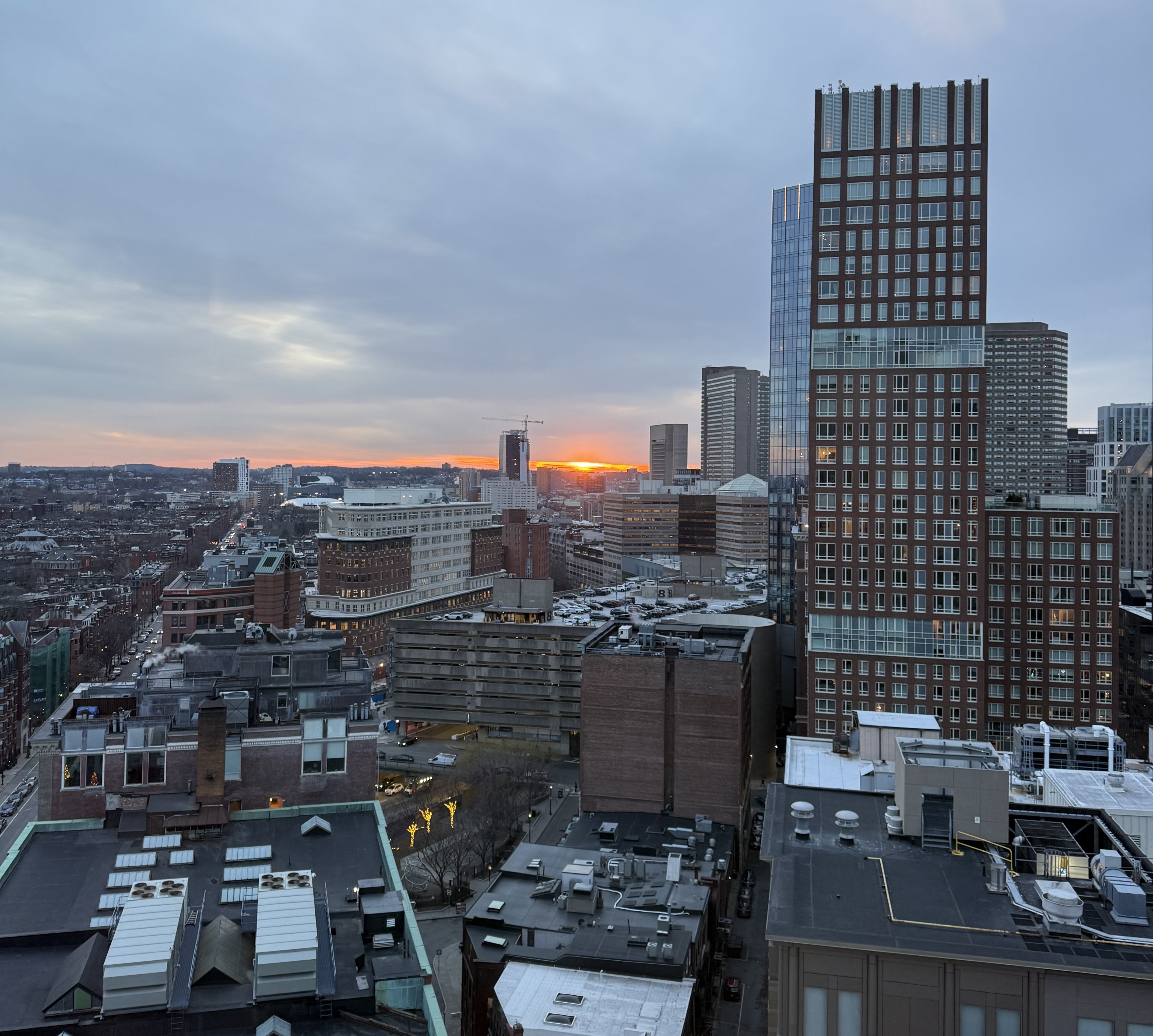 Suriye ve Filistinliler de ABD’ye Seyahat Edemeyecekler