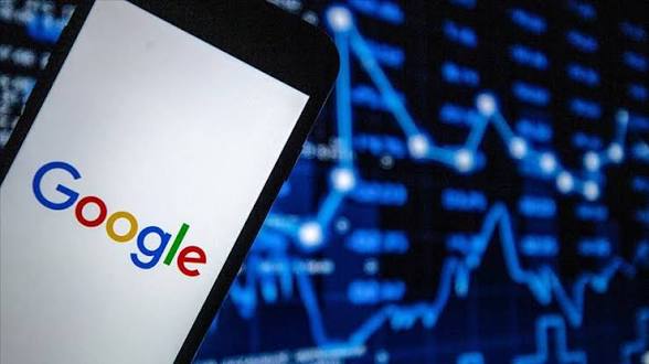 Google, mail adresi değiştirmeye izin verecek: