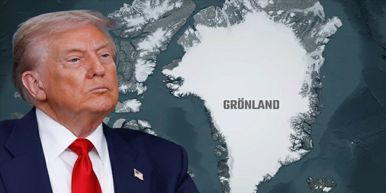 ABD’Li GAZETECİ TUCKER CARLSON “ YAKINDA BÜYÜK BİR SAVAŞ ÇIKACAK”