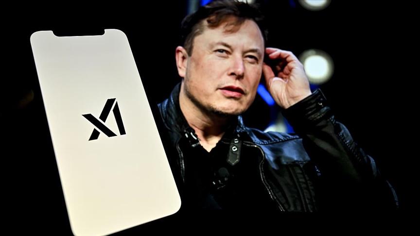 Trump: Yapay Zeka Savaşını Kim Kazanırsa Dünya Hakimi O Olacak