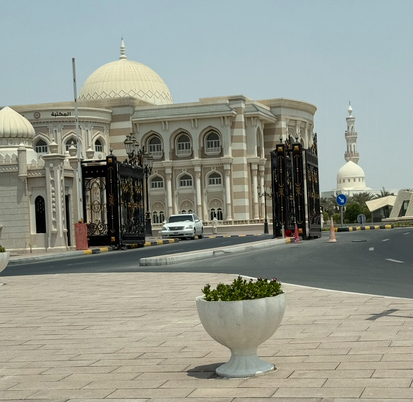 Dünyanın en güvenli ilk 5 şehri belirlendi? Türkiyeden listeye giren şehir var mı?
