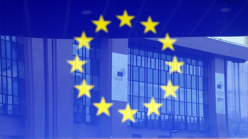 Roland Lescure: Nükleer silah, kullanılmaması için oradadır.