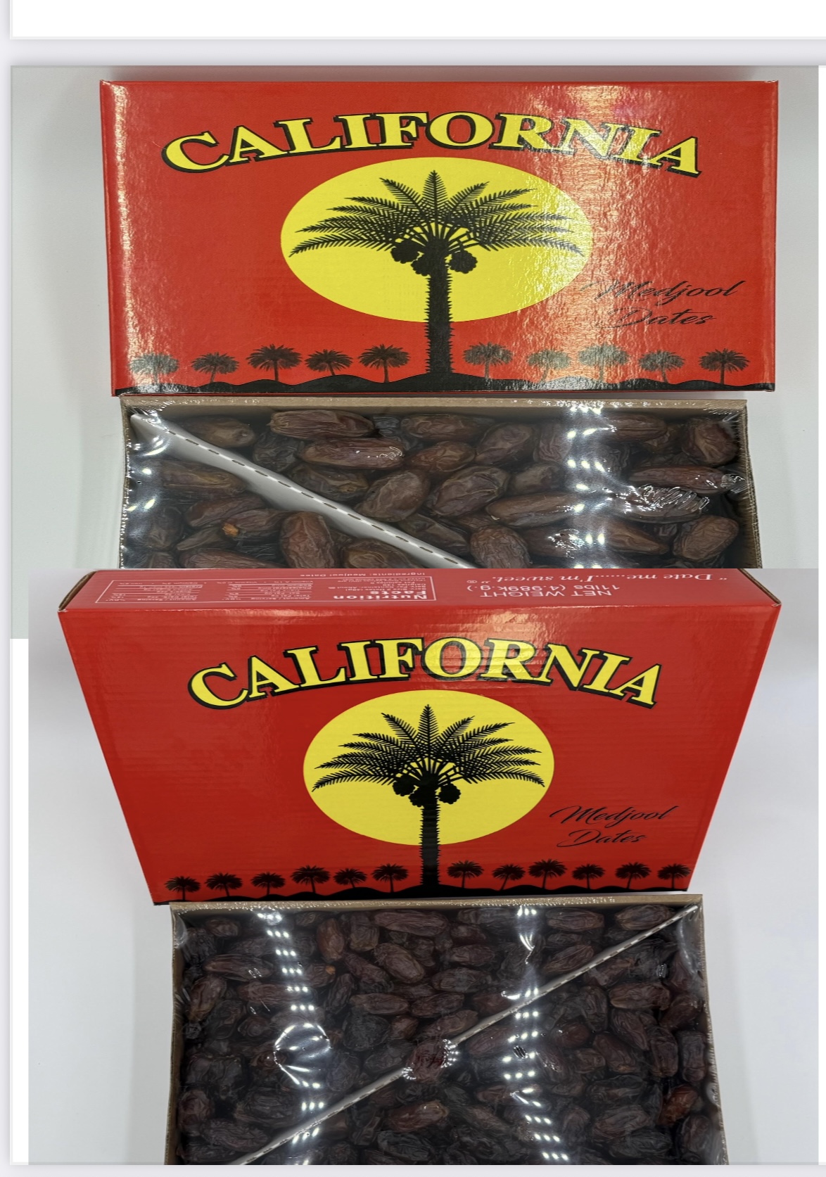 İlköğretimde RAMAZAN etkinlikleri