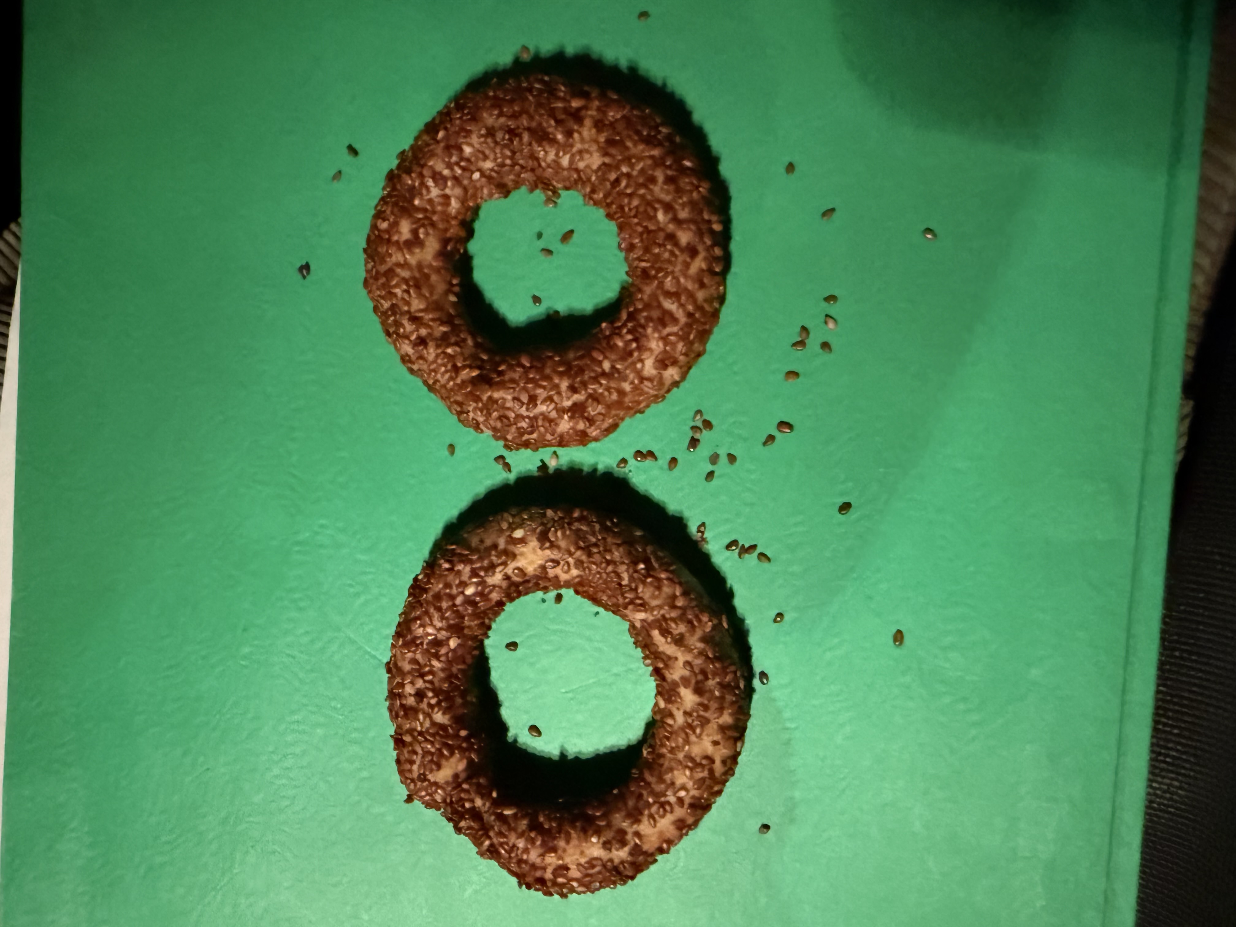 2025 Yılında Türkiye’de kaç kişi evlendi kaç kişi boşandı?