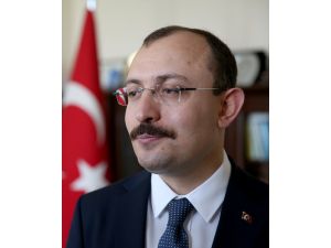 AK Parti'den çevre ve şehircilik alanına ilişkin kanun teklifi