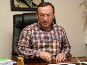 ÇAYKUR'un birinci sürgün yaş çay alımı rekorla tamamlandı