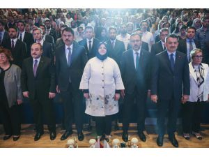 "Sosyal Çalışma Programı"ndan yararlanacaklar belirlendi