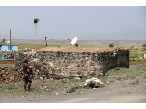 Cumhurbaşkanı Erdoğan PKK tarafından katledilen Bengi'nin ailesiyle görüştü