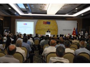 "15 Temmuz Türk milletinin şanlı direnişidir"