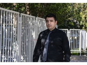 "15 Temmuz benim yeniden doğumum oldu"