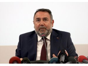 Boydak yılın ikinci çeyreğinde yüzde 7,41 büyüdü