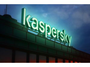 Kaspersky, SOC 2 denetiminden başarıyla geçti