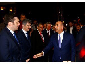 "Diplomatın yaralanması siyasi veya başka motifli bir gelişme değil"