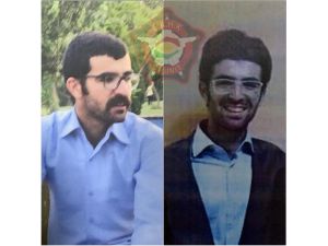Erbil'deki saldırının faillerinden birinin daha kimliği açıklandı