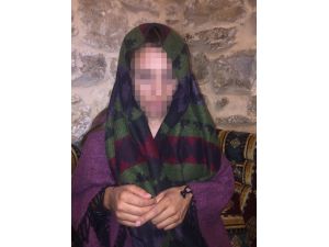 HDP'li belediyeye iş için başvuran kadının taciz edildiği iddiası