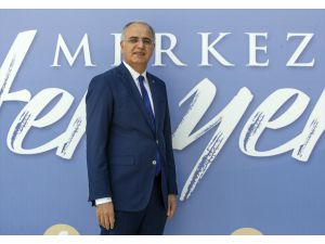 "Fabrika Voleybol" çalışıyor