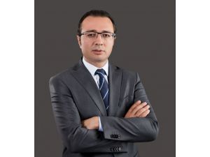Ziraat Bankası'ndan işlem rekoru