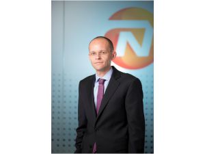 NN Hayat ve Emeklilik 15 yıllık deneyimiyle müşterilerine hizmet veriyor