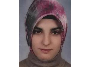 Ardahan'da bir kadın silahla vurulmuş halde ölü bulundu