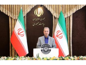İran'dan "Bundan sonra baskı altında müzakere yapmayacağız"açıklaması