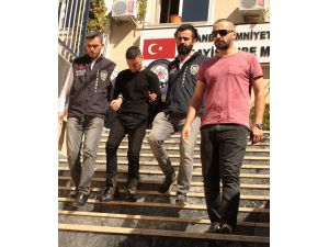 Arnavutköy'de aynı aileden 4 kişinin öldürülmesi
