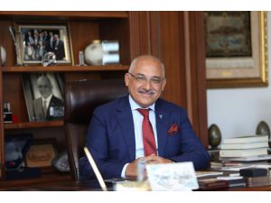 Gazişehir Gaziantep kendine güveniyor