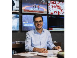 TRT Genel Müdürü Eren: "TRT Spor2 ile Türk sporu yeni bir döneme başlıyor"