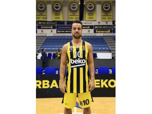 "ABD maçını kazansaydık, çeyrek final oynayabilirdik"