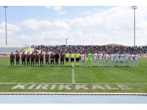 Futbol: Ziraat Türkiye Kupası