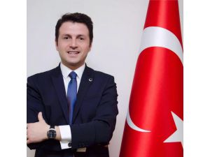 MÜSİAD ABD başkanlığında görev değişimi