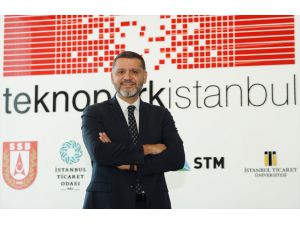 Yenilikçi Asya şirketleri, Türkiye'de iş birliği arayışında