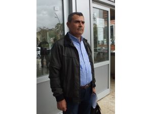 Naim Süleymanoğlu'nun madalyalarının kayıp olduğu iddiası