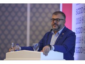Medya ve Mülteciler Basın Buluşmaları