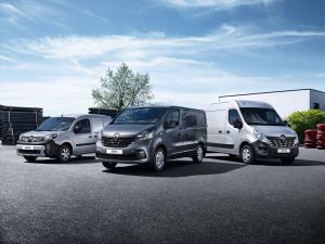 Renault’dan ÖTV indirimine ek sıfır faiz ve indirim fırsatları