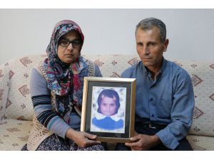 Balıkesir'de 13 yıl önce teyze kızlarının öldürülmesi