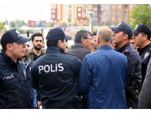 Emine Bulut cinayeti davasında karar