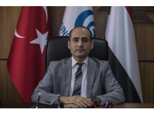 Yunus Emre Enstitüsü Türkiye ile Sudan arasında "köprü görevinde"