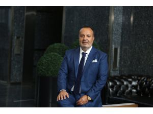 Aksa Enerji, ilk 9 ayda 350 milyon lira kar etti