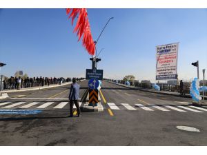 AK Parti Genel Başkanvekili Kurtulmuş: "Erdoğan öncülüğünde kahramanca ilerliyoruz"