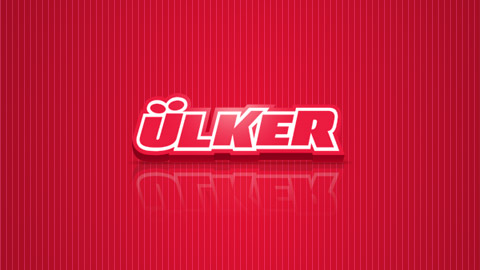 ÜLKER'DEN ABD'DE YENİ BİR YATIRIM