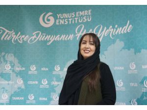 ULUSLARARASI KÖPRÜ KURAN TÜRK DİZİLERİ- İranlı gençler arasında yükselen trend: Türk dizileri ve oyuncuları