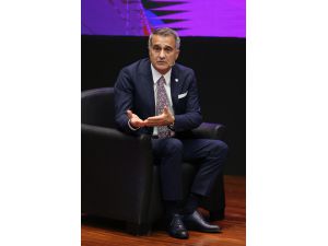 Uluslararası Futbol Ekonomi Forumu