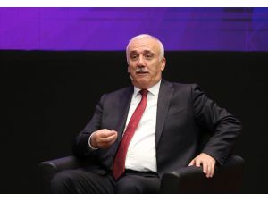 Uluslararası Futbol Ekonomi Forumu