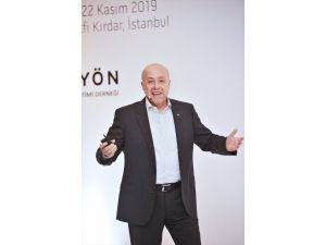 Oyak Renault: "Türkiye pazarına güveniyoruz"