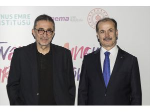 Yunus Emre Enstitüsünden Roma'da Türk filmleri haftası