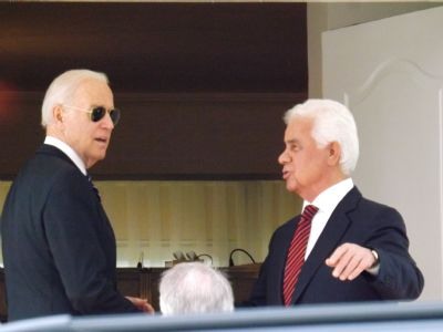 "KKTC böyle bir anlaşmaya imza koymaya hazır"