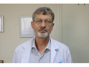 İzmir'de Aile Sağlığı Merkezinde görevli doktor darbedildi