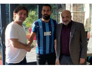 Adana Demirspor, Erkan Zengin'le anlaştı