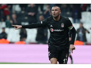 Futbol: Süper Lig