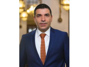 Ziraat Bankası'na 2 ödül